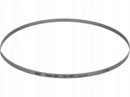 brzeszczot-do-pily-tasm-14tpi-1140mm-bim