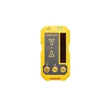 laser-rotacyjny-samopoziomujacy-czerwony-certyfikat-ce