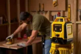 laser-rotacyjny-samopoziomujacy-czerwony-certyfikat-ce-marka-stanley