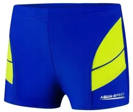 kapielowki-spodenki-dzieciece-andy-aqua-speed-104