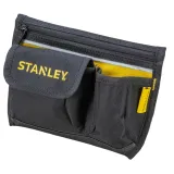 kieszen-do-pasa-narzedzia-i-telefon-marka-stanley