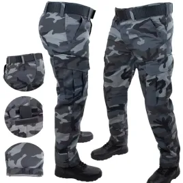 spodnie-wojskowe-moro-urban-camo-taktyczne-hektor-grom-3xl