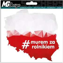 naklejka-na-samochod-murem-za-rolnikiem-mapa-polski-protest-strajk-18x19