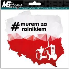 naklejka-na-samochod-murem-za-rolnikiem-mapa-polski-protest-strajk-18x19