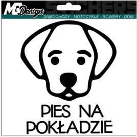 naklejka-na-samochod-auto-pies-na-pokladzie-psiak-piesek-glowa-psa-15x125