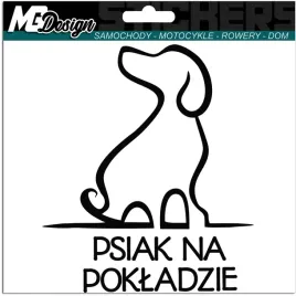 naklejka-na-samochod-auto-pies-psiak-na-pokladzie-piesek-dog-zwierze-15x13