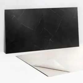 samoprzylepny-panel-pcv-winyl-na-sciane-podloge-klasyczny-marmur-100x50-cm