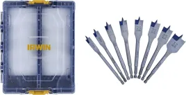 zestaw-wiertel-do-drewna-blue-groove-4x-8-el