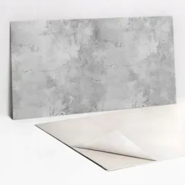 samoprzylepny-dekoracyjny-panel-kuchenny-tekstura-popekany-beton-100x50-cm