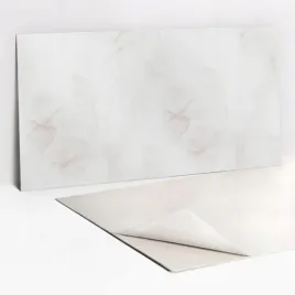 samoprzylepny-panel-pcv-na-sciane-podloge-delikatny-jasny-marmur-100x50-cm