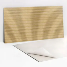 samoprzylepny-panel-pcv-na-sciane-podloge-jasne-drewniane-deski-100x50-cm