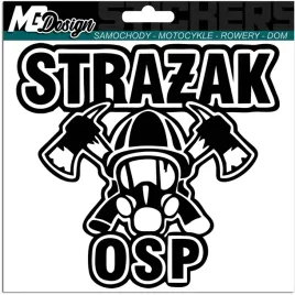 naklejka-na-samochod-auto-strazak-straz-hobby-osp-firefighter-15x14