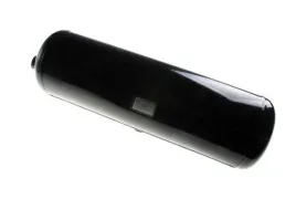 zbiornik-powietrza-20-l-83235959-80800040-c-385