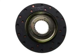 tarcza-hamulcowa-72112680-c-385