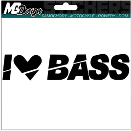 naklejka-na-samochod-auto-i-love-bass-serce-heart-15x3