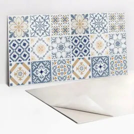 samoprzylepny-panel-pcv-na-sciane-podloge-ornamentalna-mozaika-100x50-cm