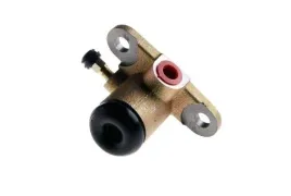 cylinderek-hamulcowy-prawy-c-385-oryginal-fragokov