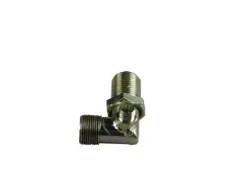 lacznik-hamulcow-pneumatycznych-c-385