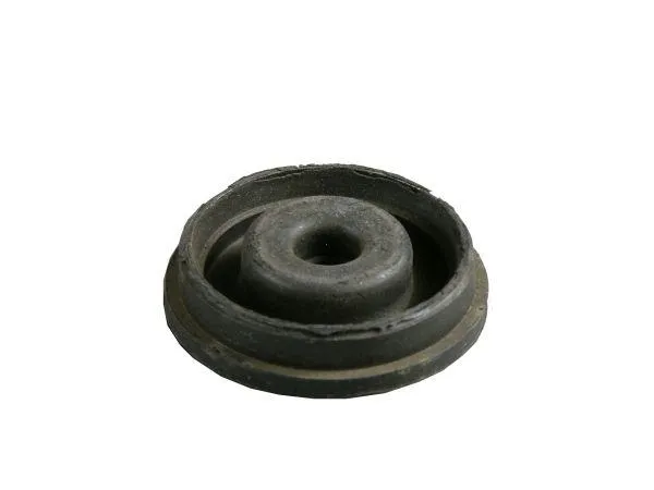 oslona-miski-hamulca-c-385