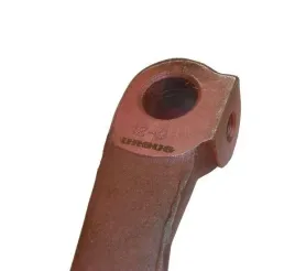 widelki-napedu-przekaznika-c-360-oryginal-ursus