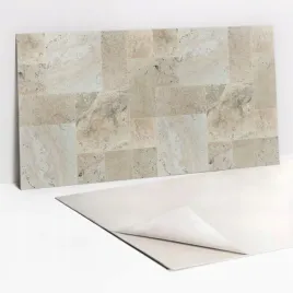 samoprzylepny-panel-pcv-winyl-na-sciane-podloge-kamienna-podloga-100x50-cm