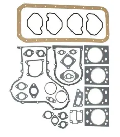 komplet-zestaw-uszczelek-silnikowy-2022009u-c-360-oryginal-ursus