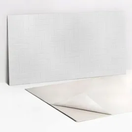 samoprzylepny-panel-pcv-na-sciane-podloge-eleganckie-jasne-cegly-100x50-cm