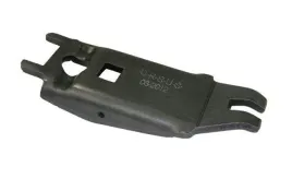 dzwignia-sprzegla-c-328-330-sprzedawane-po-3-oryginal-ursus