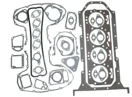 komplet-zestaw-uszczelek-silnikowy-4-cyl-2022014u-grubosc-uszczelki