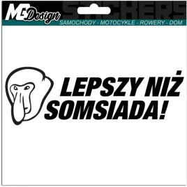 naklejka-na-samochod-auto-janusz-nosacz-lepszy-niz-somsiada-15x5