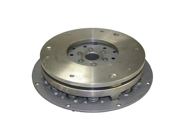 sprzeglo-kpl-st-typ-c-328-oryginal-ursus