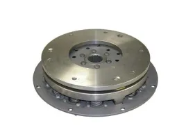 sprzeglo-kpl-st-typ-c-328-oryginal-ursus