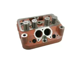 glowica-silnika-kpl-z-zaworami-c-330m-42023020u-oryginal-ursus