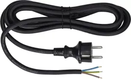 przewod-przylacz-z-wtyczka-prosta-ip44-3-2-5-h07rn-f-3m-czar
