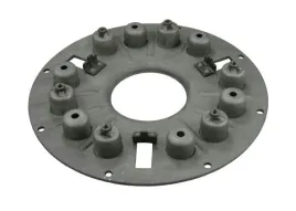 oslona-sprzegla-c-328-330-oryginal-ursus