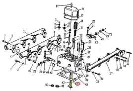 zawor-wydechowy-c-360-oryginal-ursus-sprzedawane-po-4