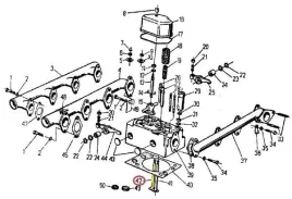 zawor-ssacy-c-360-oryginal-ursus-sprzedawane-po-4