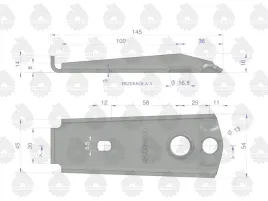 dzwigienka-wylaczajaca-naped-ciagnika-c-360-sprzedawane-po-3-oryginal