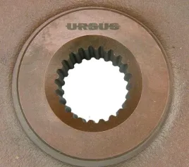 kolo-obrotow-niezaleznych-c-360-oryginal-ursus