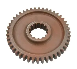 kolo-przesuwne-reduktora-c-360-oryginal-ursus