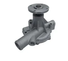 pompa-wody-wozek-widlowy-nissan-h20-z24