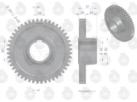 kolo-zebate-stalego-zazebienia-c-360-oryginal-ursus
