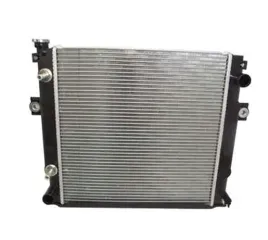 chlodnica-automat-wozek-widlowy-nissan-k15-k21-k25-l01-l02