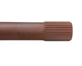 walek-sprzeglowy-przekaznika-ii-stopnia-c-360-oryginal-ursus
