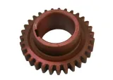 kolo-ii-biegu-c-360-oryginal-ursus