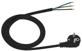 przewod-przylacz-z-wtyczka-katowa-3-1-5-omy-zo-1-5m-czarny