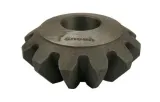 satelita-c-360-oryginal-ursus-stan-nowy