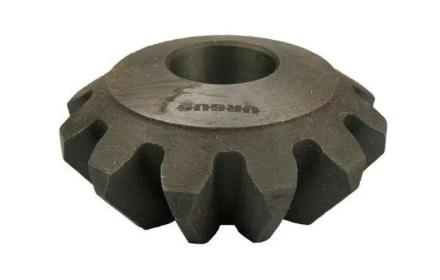 satelita-c-360-oryginal-ursus