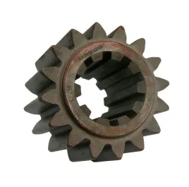 kolo-male-napedzajace-zwolnicy-c-328-330-oryginal-ursus