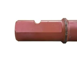 sworzen-zwrotnicy-lewy-c-360-oryginal-ursus